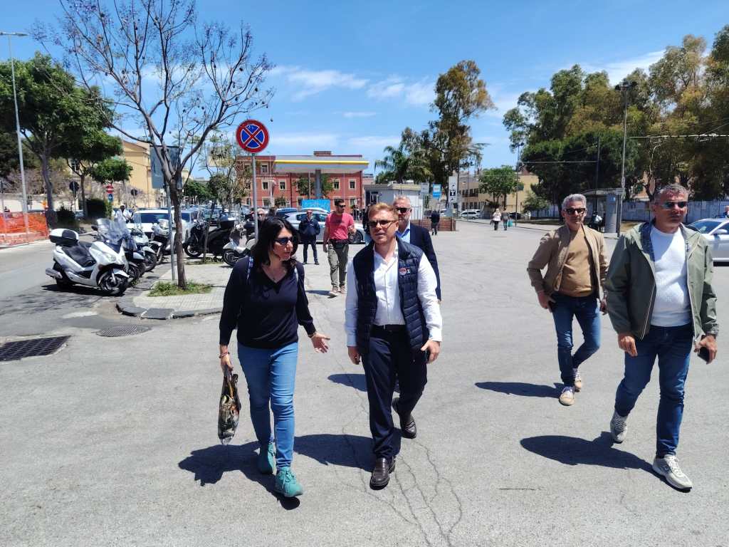 la vardera