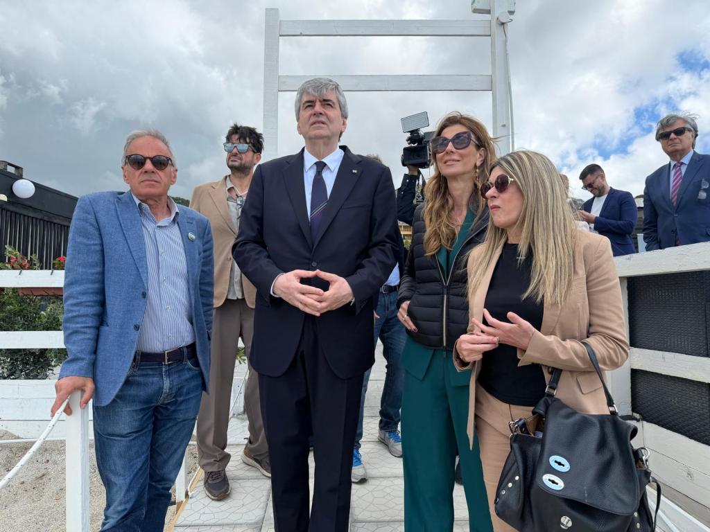 mazzi scurria siracusano amata