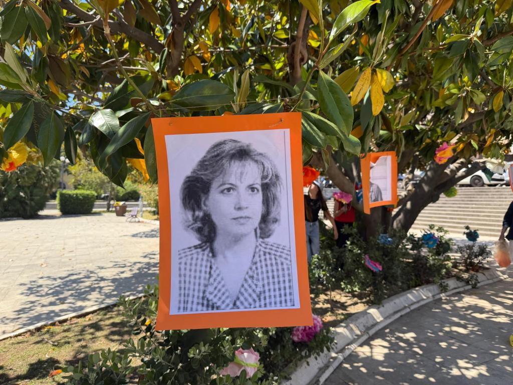 zancle in fiore
