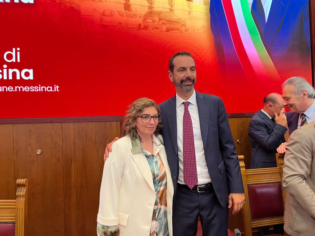 Castelli e Basile