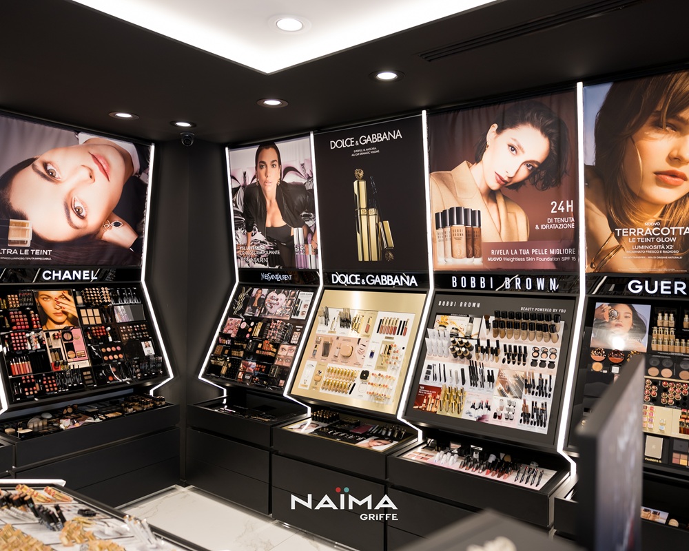 naima