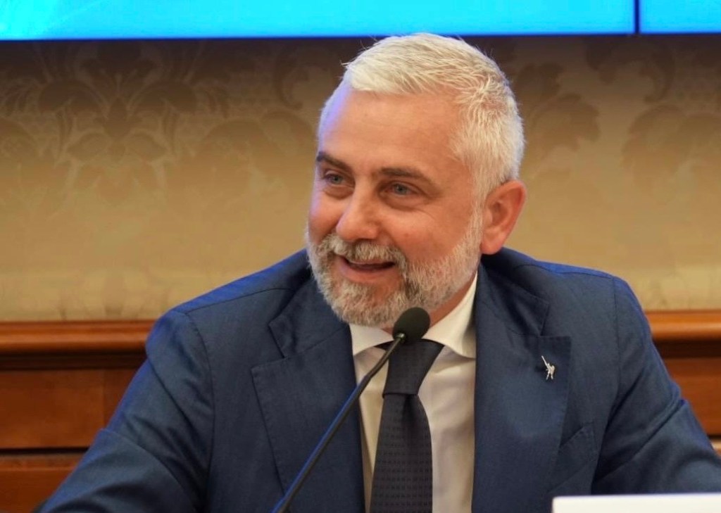 Nino Germanà
