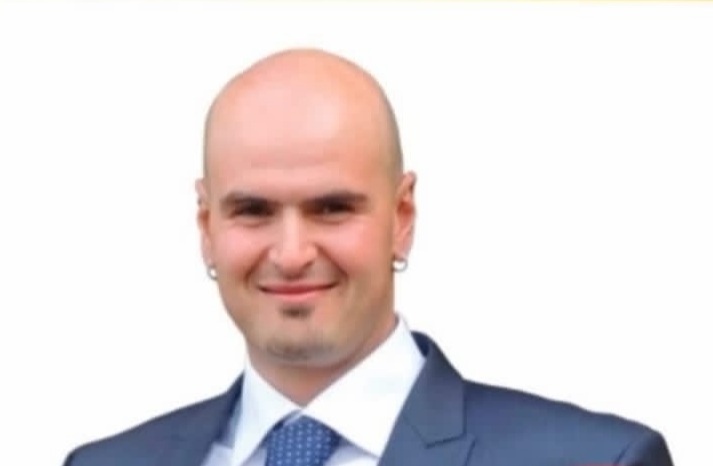 Santi Previti 