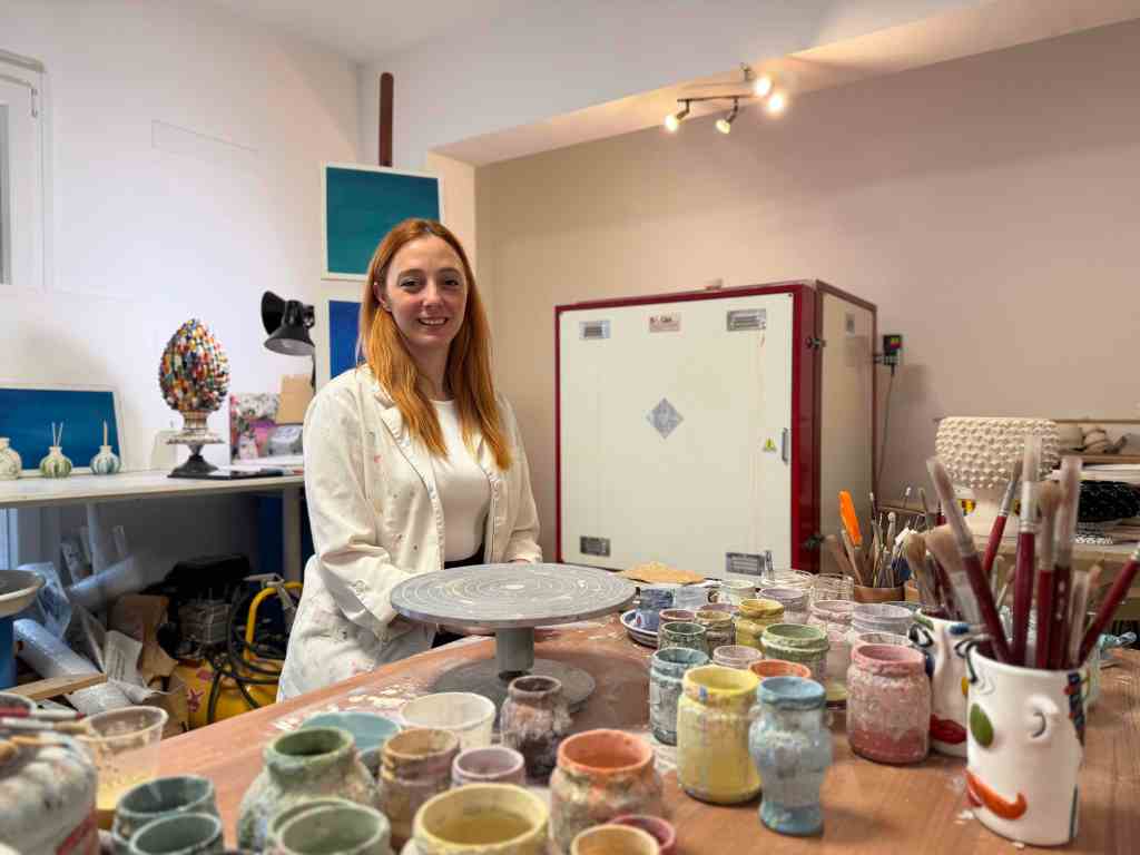 cristina maimone 6