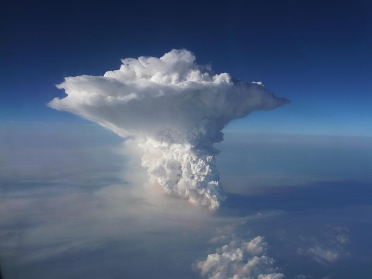 cumulo nembo 1