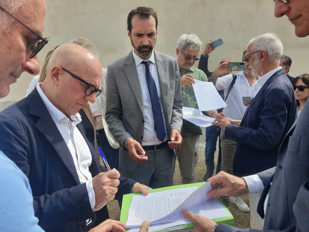 fondo saccà