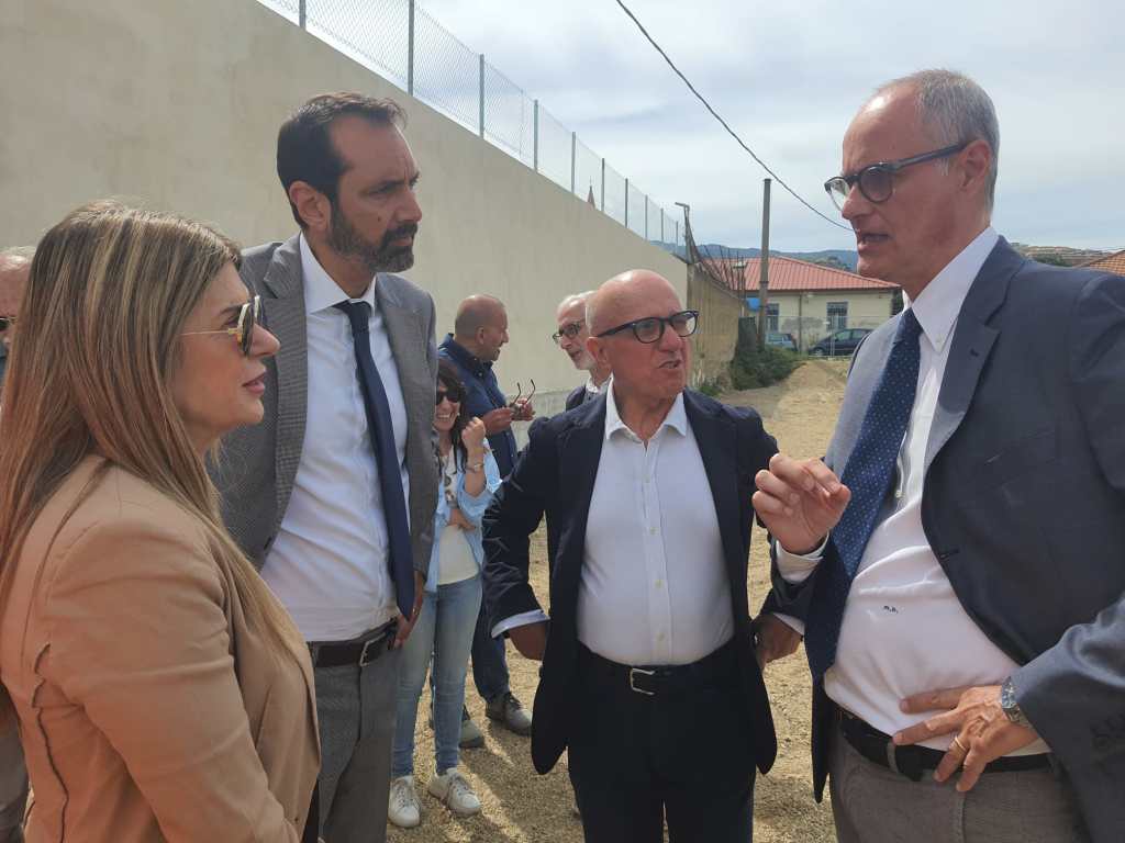 fondo saccà