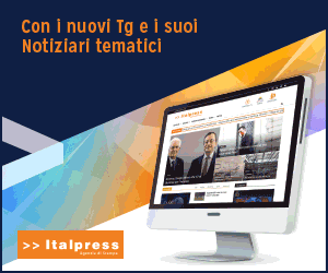 banner_italpress
