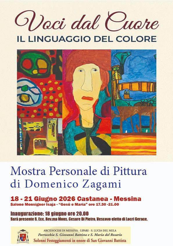 mostra voci dal cuore.png