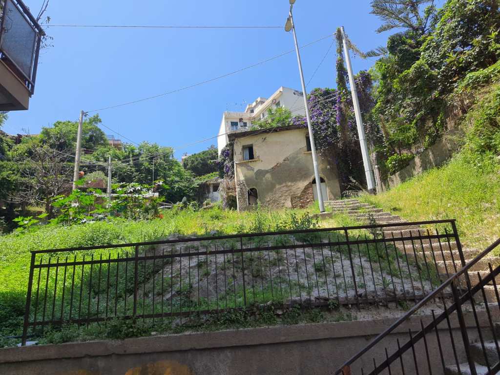 tirone