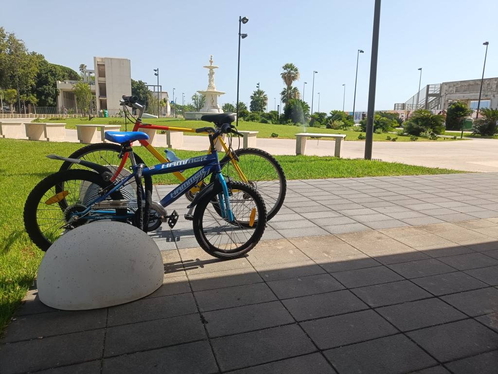 Bici in Fiera 2