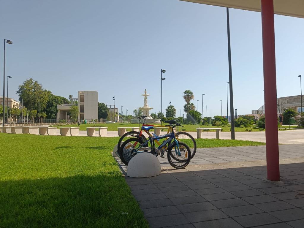 Bici in Fiera 3
