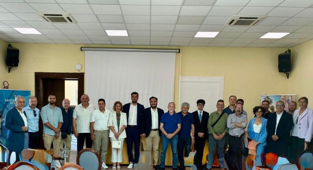 Foto n.1