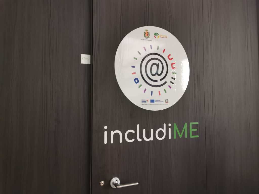 IncludiMe (2)