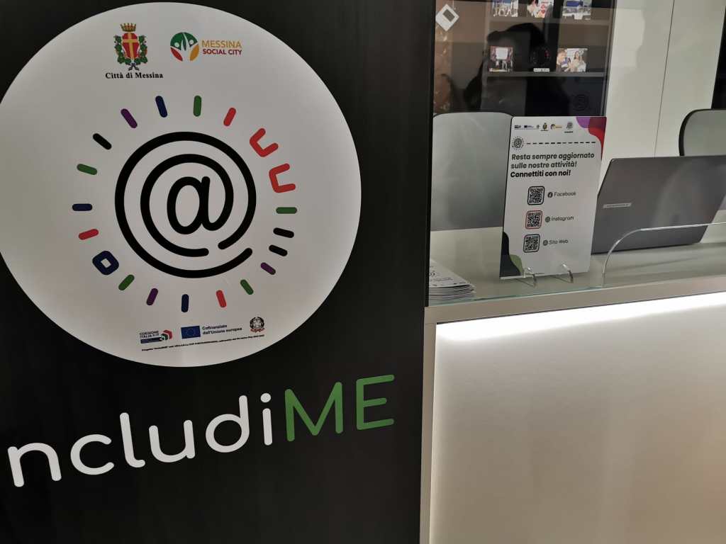 IncludiMe (9)