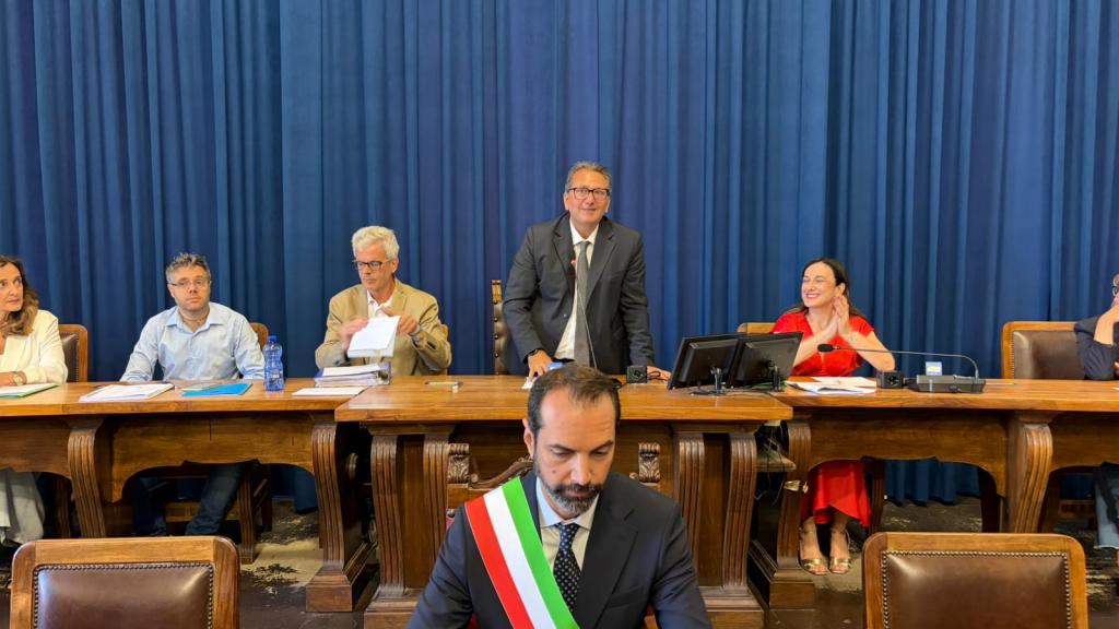 Minutoli e Basile