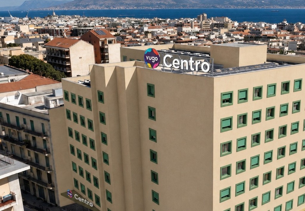Operazione Zanklon