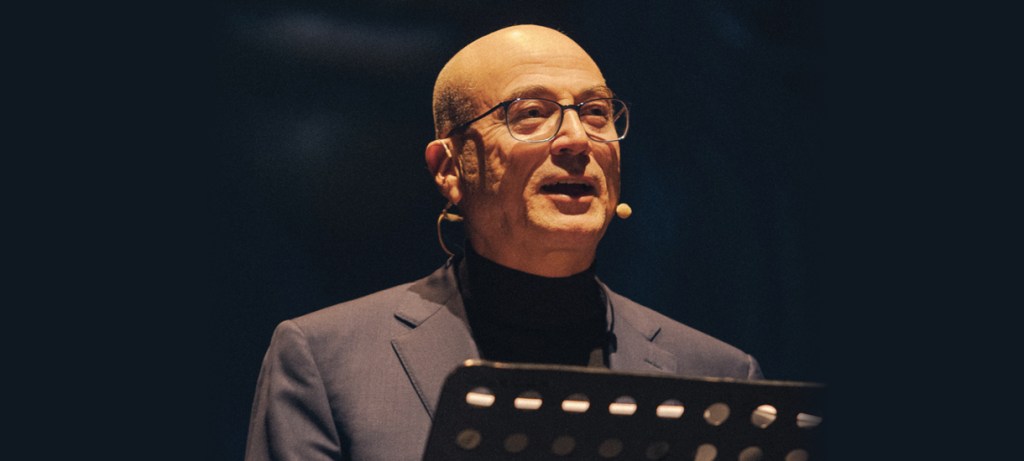 aldo cazzullo tindari festival