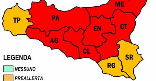 allerta incendi sicilia 170726