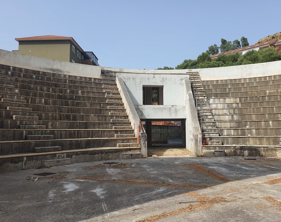 anfiteatro 2