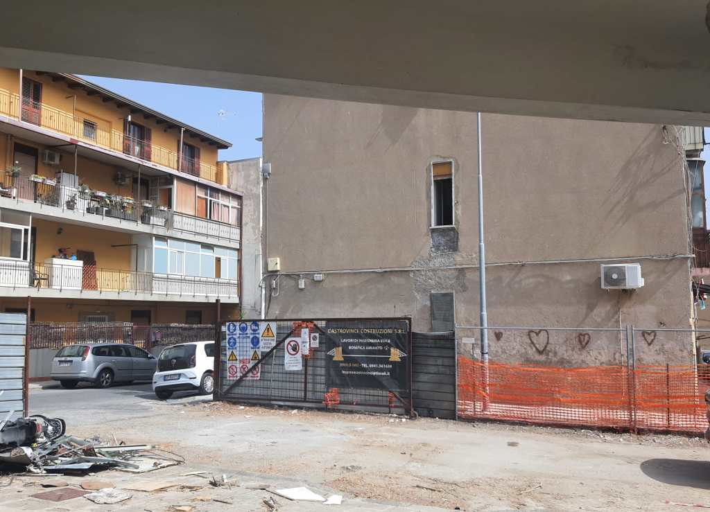 anfiteatro ultimo
