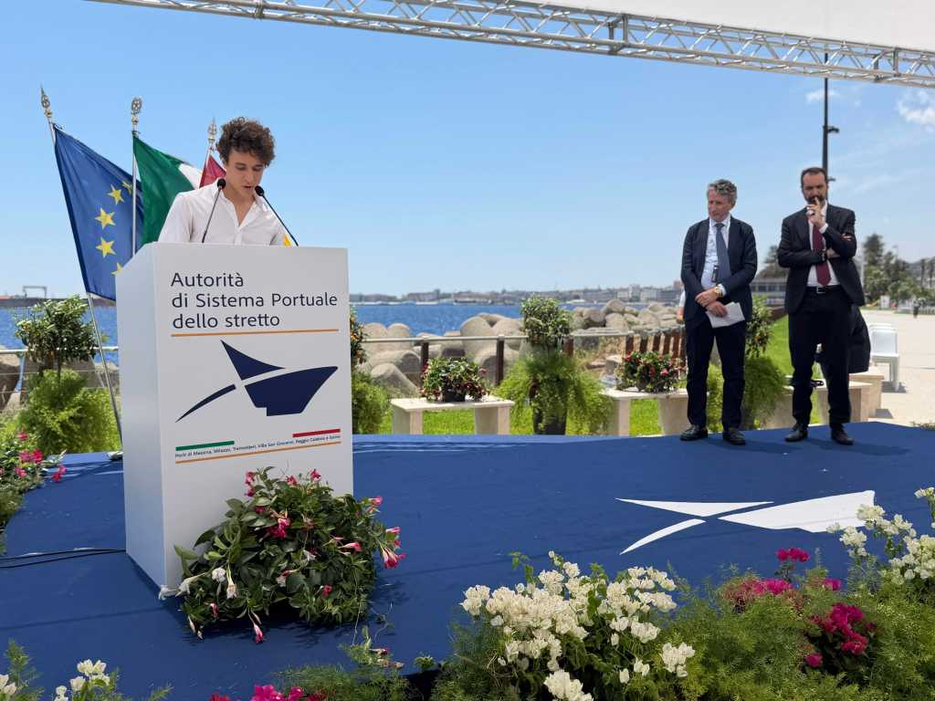 fontana ferma 11