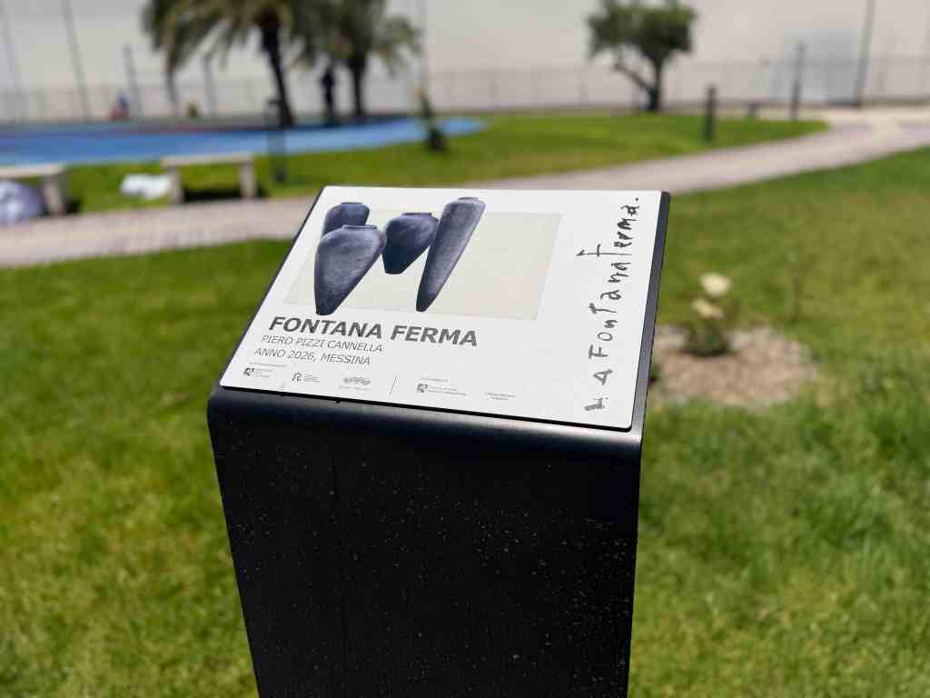 fontana ferma 13