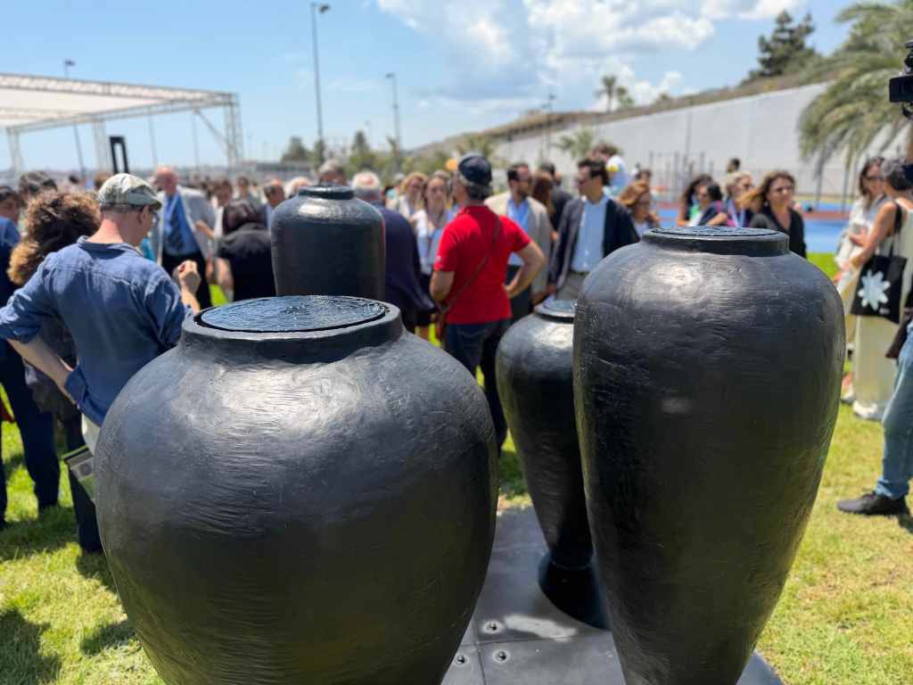 fontana ferma 2