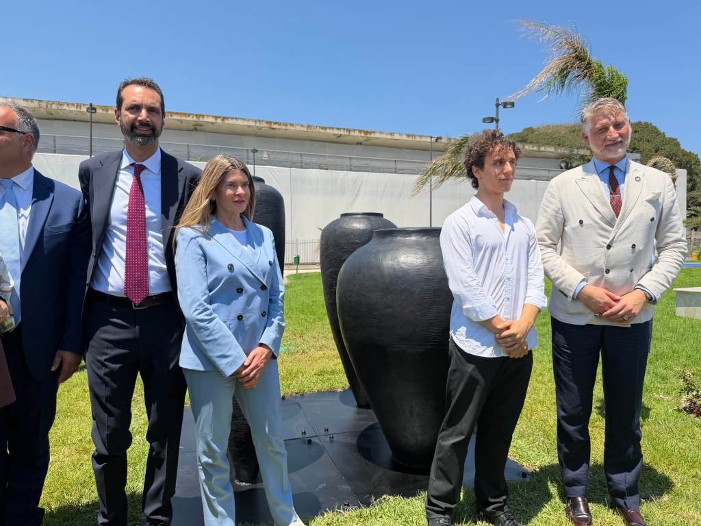 fontana ferma 7