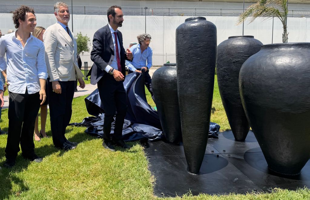 fontana ferma 9