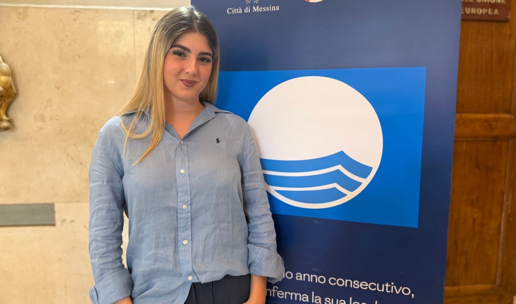 linda la rosa