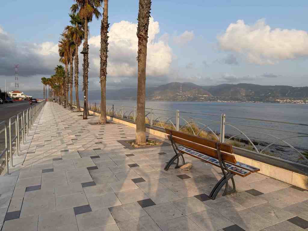 lungomare via circuito 2