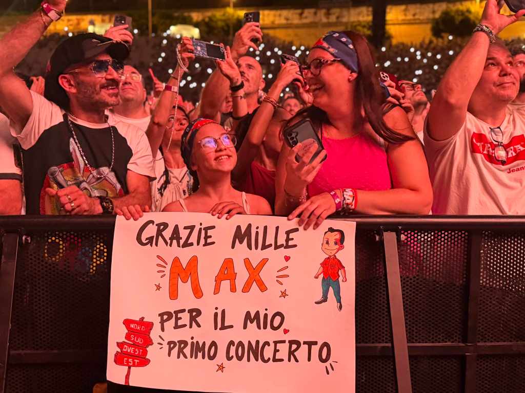 pezzali 14