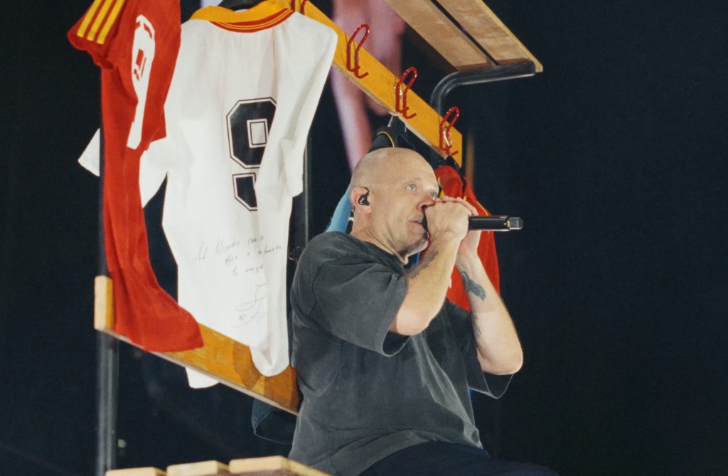 max pezzali