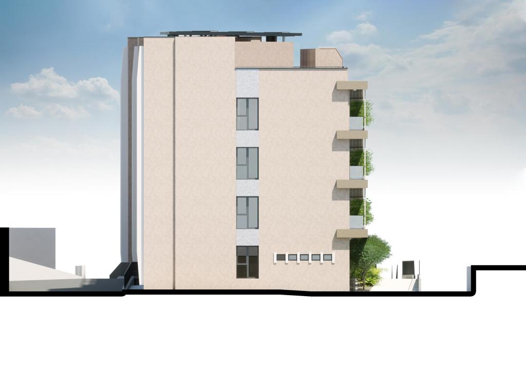 1347 A E SM ProspettoSud 2 1278985
