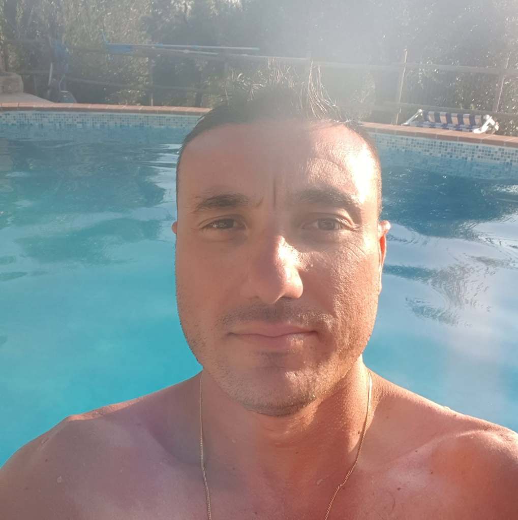 Aldo Gullotti