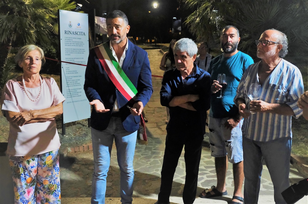FOTO B1 X STAMPA MAX2781