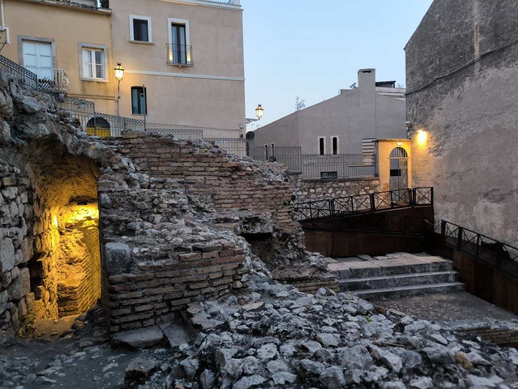 Odeon3