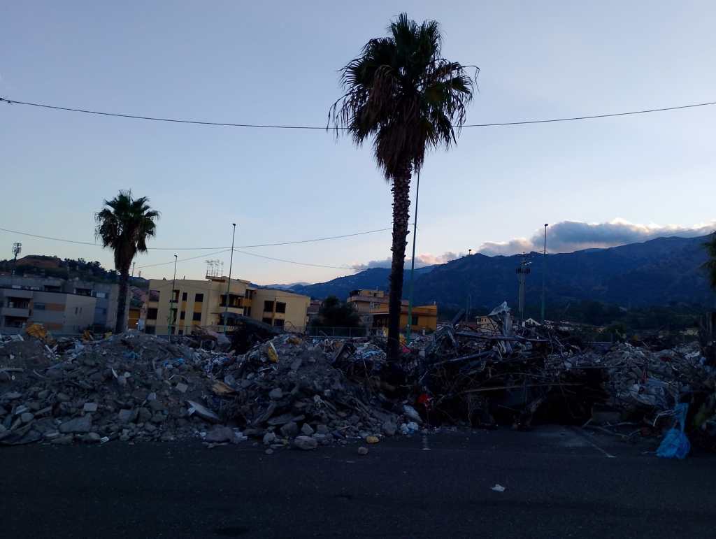 Parcheggio rosso San Filippo 12 agosto 2026.jpg