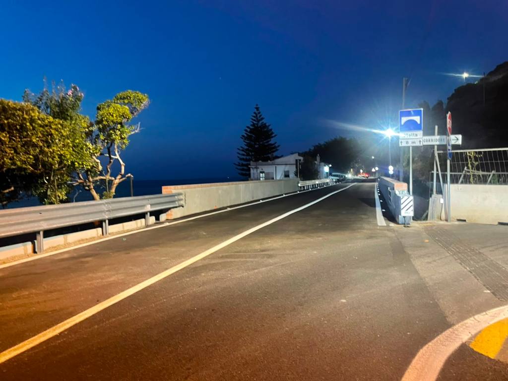 Ponte Mella 
