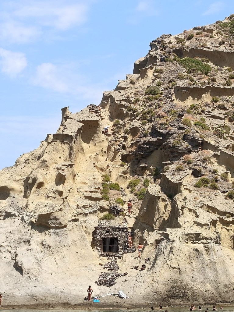 Salvataggio 1 (2)