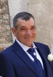 Saverio Di Marco