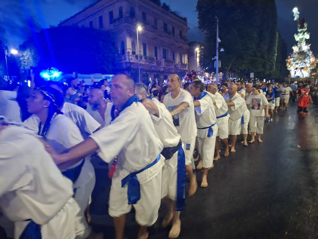 Tiratori Vara 2026