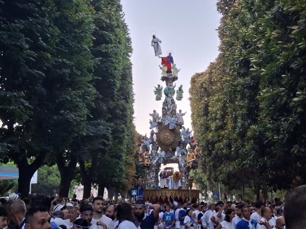 Vara 2026