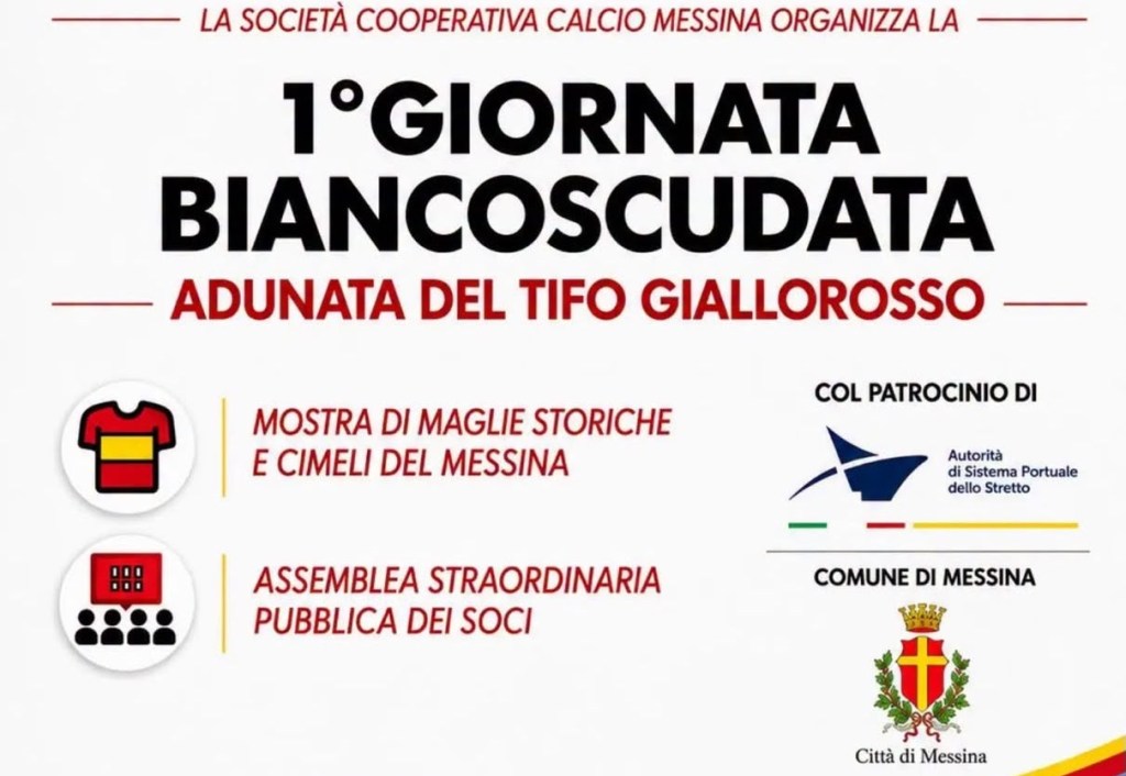 Adunata biancoscudata Messina
