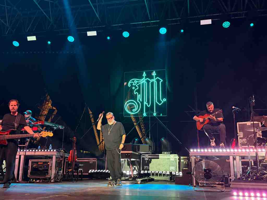 concerto marco masini messina 3