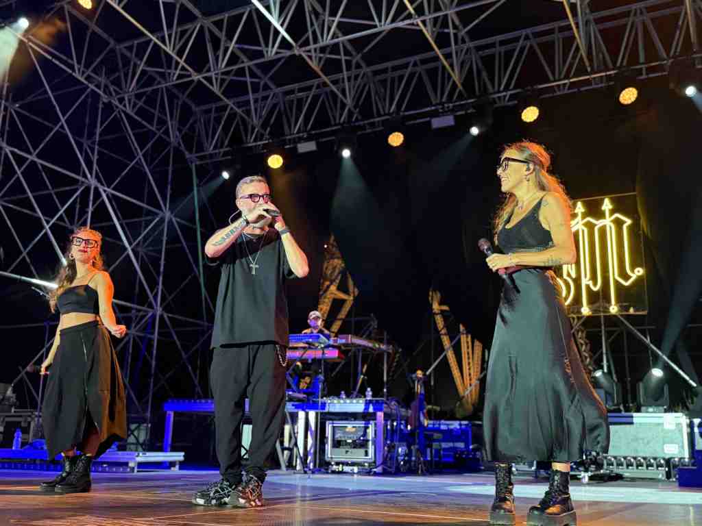 concerto marco masini messina 4