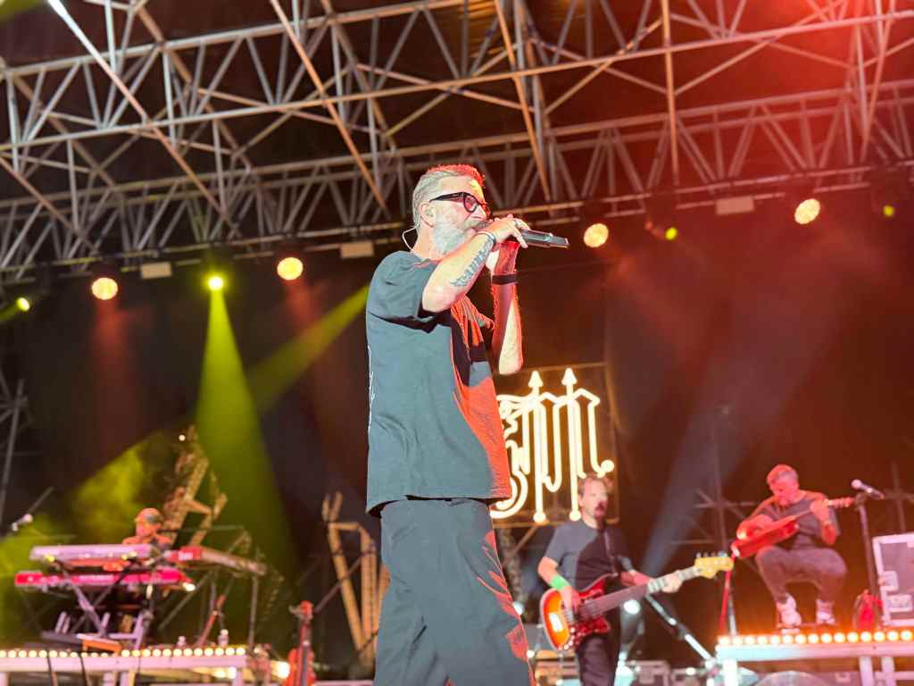 concerto marco masini messina 7