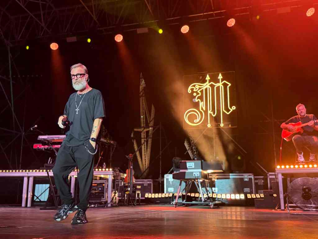 concerto marco masini messina 8