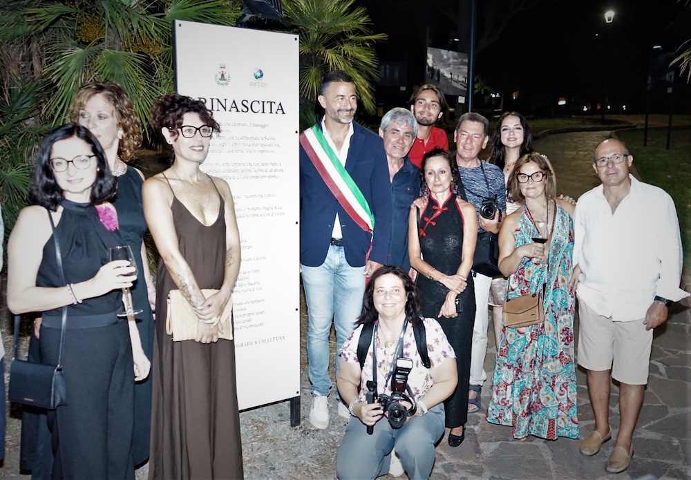 foto A1 x stampa – cf237ea3 b082 433d 8287 62a16442925e